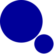 Evotec logo