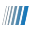 EVS, Inc. logo