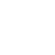 East West Industrial Engineering Co logo