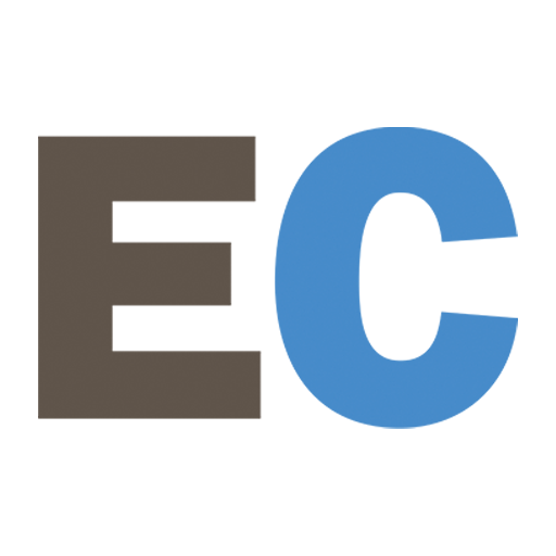 Wjl Architecture and Engineering Dpc logo