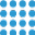 East West Systems Inc. logo