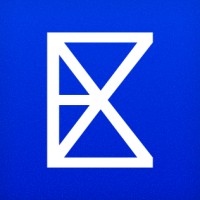 Exa Labs logo