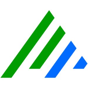Exabeam logo