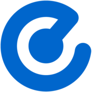 Exactech, Inc. logo