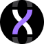 Exact Sciences logo