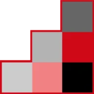 Exavalu logo