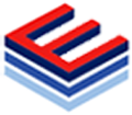 Exbon Development, Inc. logo