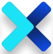 Excel Education LLC logo