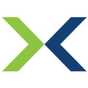Excelacom Inc logo
