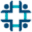 Excela Health logo