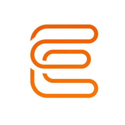 Excelasol logo