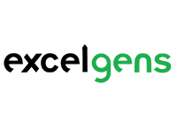Excelgens Inc logo