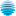 Excel Global Solutions Inc. logo