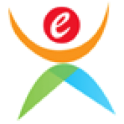 Excelon Solutions LLC logo