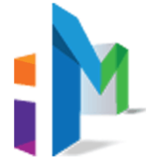 Exceltechies logo