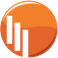 Excers logo