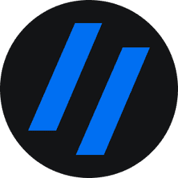 The Execusearch Group LLC logo