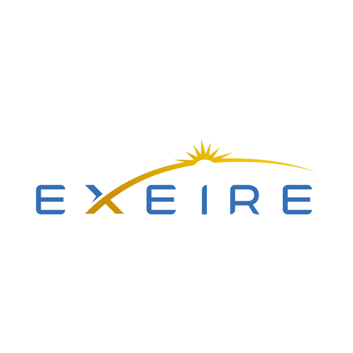 Exeire logo