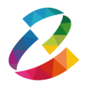 Exeliq Consulting logo