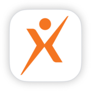 Exelixis logo
