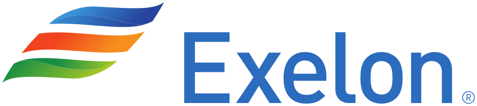Exelon logo