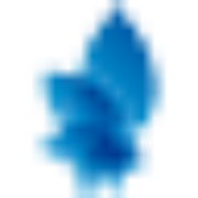 Xiromed logo