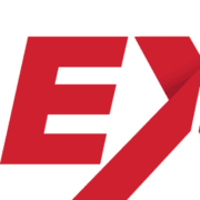 Exergy logo