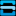 Executive Software Guild Inc logo