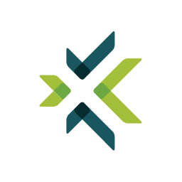 Exeter Finance LLC logo