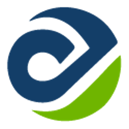 Eximius Systems logo