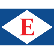Exmar Offshore Company logo