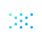 Exo Imaging logo