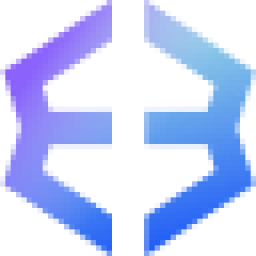 Exodus Movement, Inc. logo