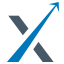 ExodusPoint Capital Management, LP logo