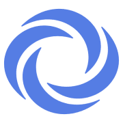 Exostar logo