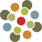 EXP logo