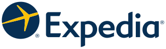 Expedia Group logo