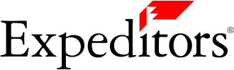 Expeditors International of Washington, Inc. logo