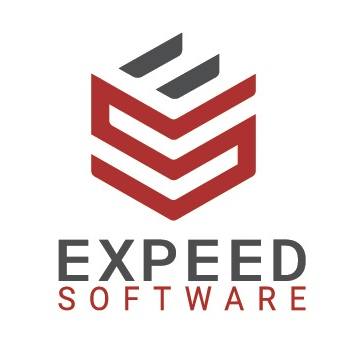 Expeed Software logo