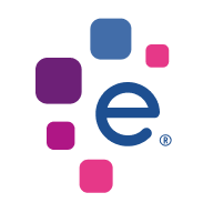 Experian logo