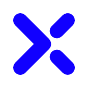 Experis US, LLC logo