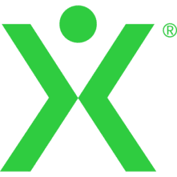 Experity, Inc. logo