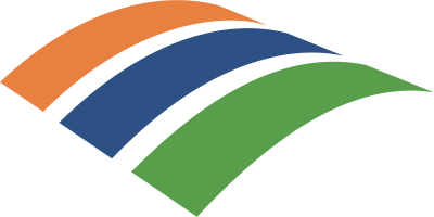 Expert Global Solutions lnc. logo