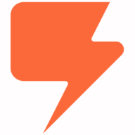 ExpertVoice logo