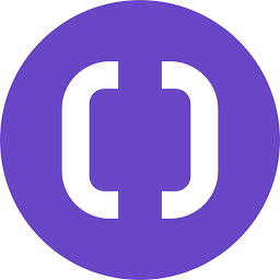 Expleo logo