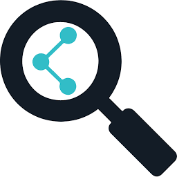 Explore Digits logo