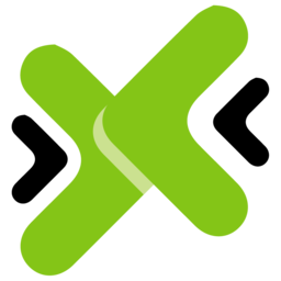 Xpand IT Solutions logo