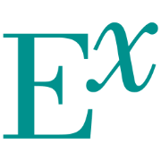 Exponent, Inc. logo