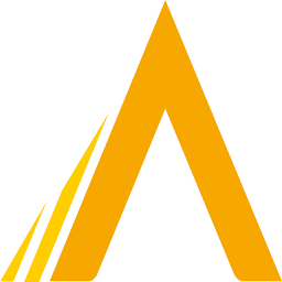 Exponent Technologies logo