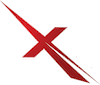 Exposed Floor Design Group, LLC logo